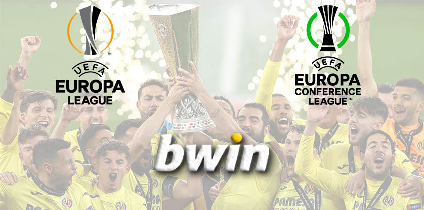 A Bwin és az UEFA partneri megállapodást kötött