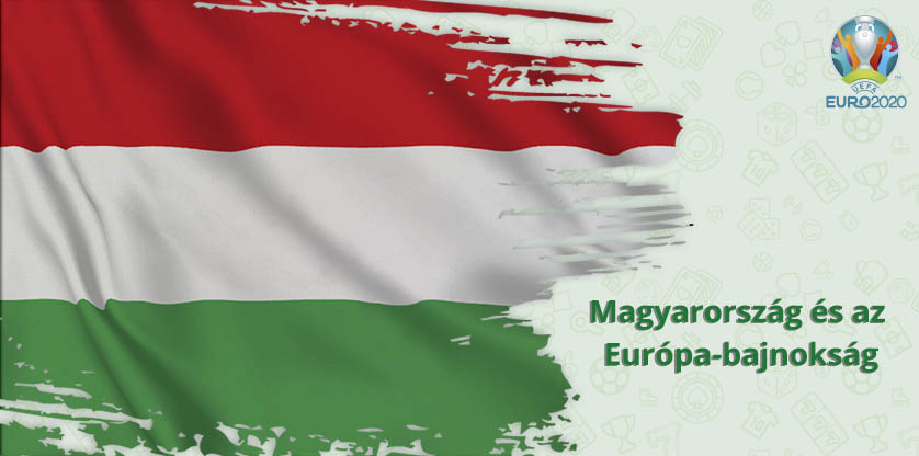 2021.06. - Magyarország és az Európa-bajnokság