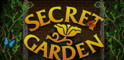 Secret Garden (Rival) Logo