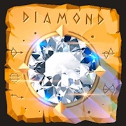 Sol kaszinó vip program gyémánt szint