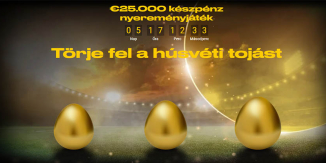 Bwin Easter Promo