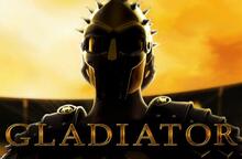 Gladiator slots online