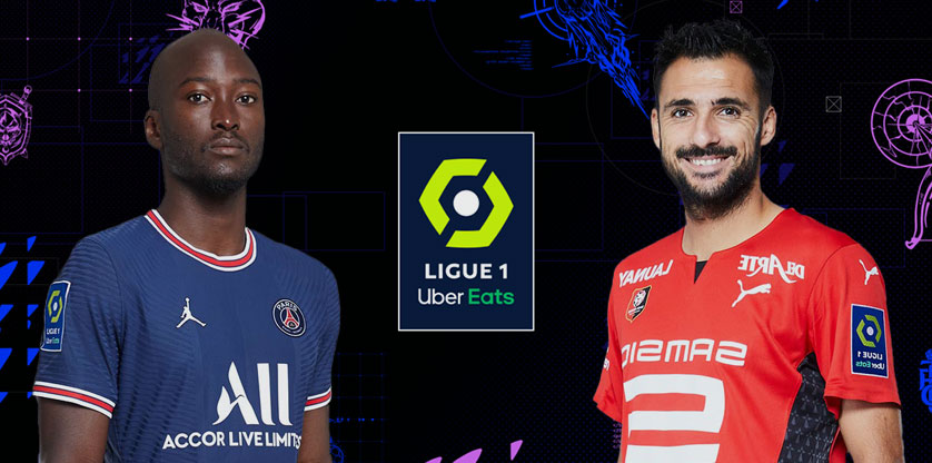 A Ligue 1 tíz legjobb igazolása