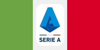 Májusban folytatódhat a Serie A