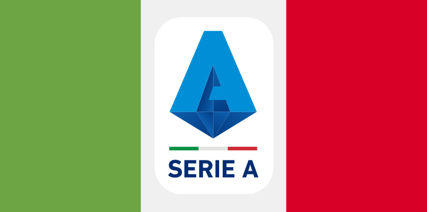 Májusban folytatódhat a Serie A