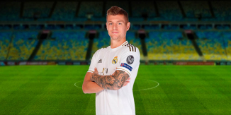 Kroos a napokban egy német podcastban kifejtette a véleményét a bércsökkentések kapcsán.