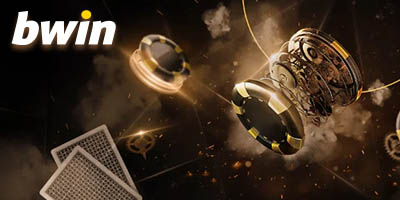 Bwin poker versenyek